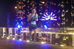 BIB: 77407
                            <button type="button" onclick="openModal(18275978)" class="btn btn-primary btn-sm float-right btn-popup" data-toggle="modal" data-target=".modal-high-quality">
                        <i class="fas fa-shopping-cart"></i> Add to Cart
                    </button>
                                            <button type="button" onclick="isThisMe(18275978, true)" class="btn btn-success btn-sm float-right btn-popup btn-isme hidden" data-toggle="tooltip" data-placement="bottom" title="นี่คือรูปของคุณใช่ไหม คลิกที่นี่เพื่อเอาเข้าอัลบั้ม">
                        <i class="fas fa-plus"></i> Add to album
                    </button>
                    <button type="button" onclick="isThisMe(18275978, false)" class="btn btn-warning btn-sm float-right btn-popup btn-isnotme hidden">
                        <i class="fas fa-ban"></i> Remove from album
                    </button>